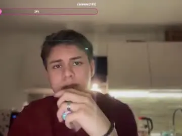 Chaturbate Sex Chat of 168gio