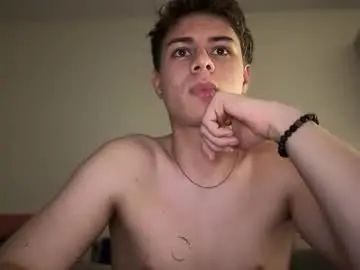 Chaturbate Adult Webcams of 168gio