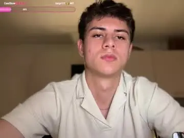 Chaturbate Adult Video Chat of 168gio