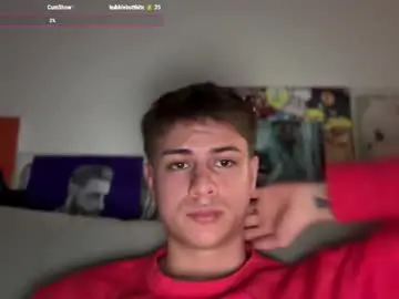 Chaturbate Live Porn of 168gio