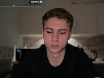 Chaturbate Best live sex cam show of 168gio