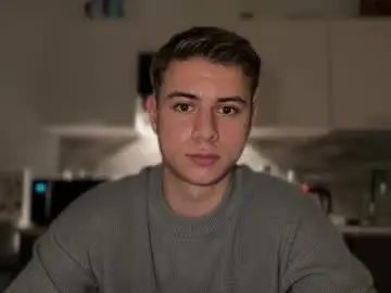 Chaturbate Adult Webcam of 168gio