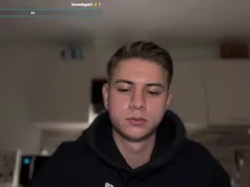 Chaturbate Live Sex Cam of 168gio