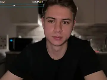 Chaturbate Live Sex Cam of 168gio