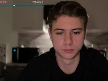 Chaturbate Live Porn of 168gio