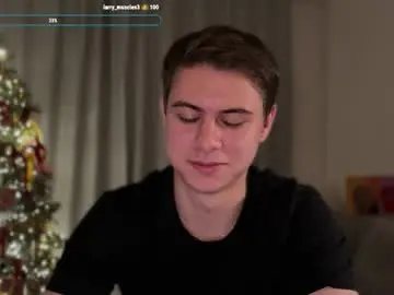 Chaturbate Best live sex cam show of 168gio