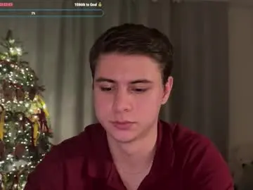 Chaturbate Sex Chat of 168gio