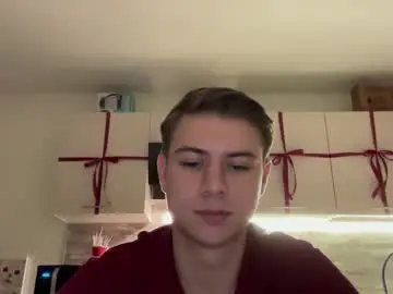 Chaturbate Live Sex of 168gio