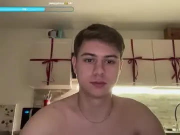 Chaturbate Best Webcam of 168gio