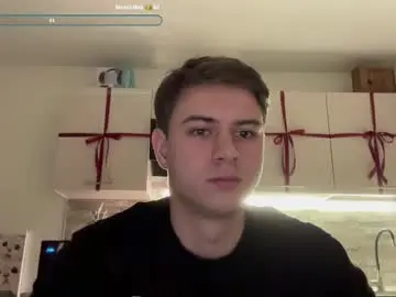 Chaturbate Live Porn of 168gio