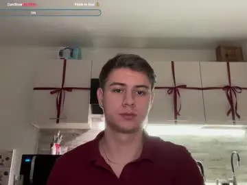 Chaturbate Adult Webcam of 168gio