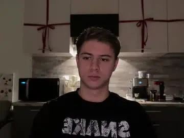 Chaturbate Adult Webcam of 168gio