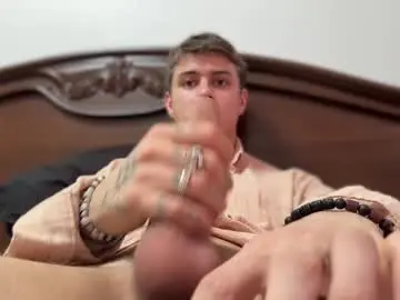 Chaturbate Sex Chat of 168gio