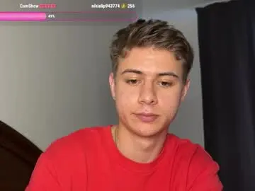 Chaturbate Free Porn Cam of 168gio