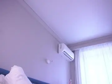 Chaturbate Free Live Porn of adeles_vibes