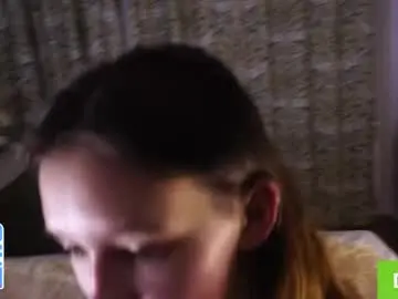 Chaturbate Adult Webcams of adeles_vibes