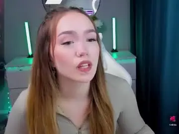 Chaturbate Free Porn Cam of ai__girl