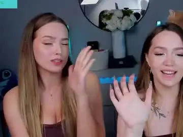 Chaturbate Sex Chat of ai__girl