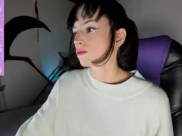 Chaturbate Private Sex Chat of alien_universe