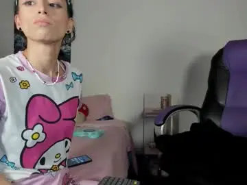 Chaturbate Best live sex cam show of alien_universe