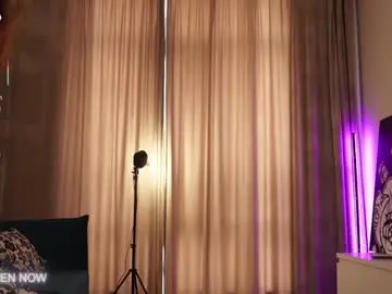 Chaturbate Free Porn Cam of angel_luisa