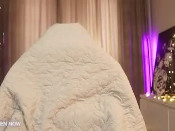 Chaturbate Free Live Porn of angel_luisa