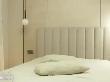 Chaturbate Sex Chat of angel_luisa