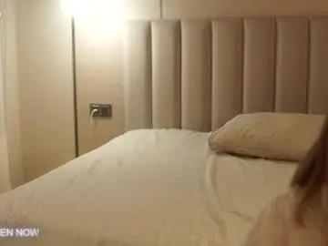 Chaturbate Free Porn Cam of angel_luisa