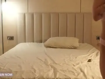 Chaturbate Live Sex Cam of angel_luisa