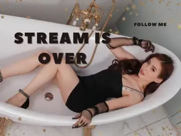 Chaturbate Best Webcam of angel_luisa