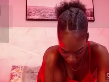 Chaturbate Best live sex cam show of annyfiore