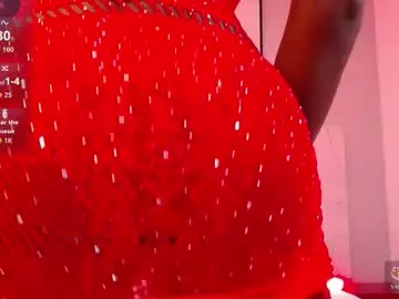 Chaturbate Free Porn Cam of annyfiore