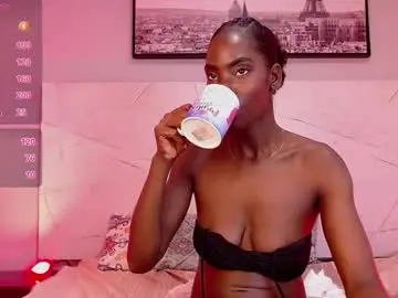 Chaturbate Watch Live Sex Cams of annyfiore