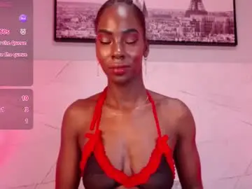 Chaturbate Free Porn Cam of annyfiore
