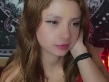 Chaturbate Best live sex cam show of ari_kat666