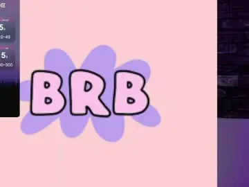 Chaturbate Nude Webcam of ariadna_sc