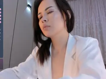 Chaturbate Sex Chat of aya_me