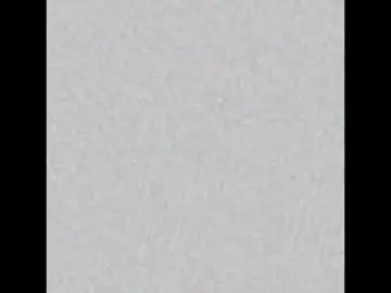 Chaturbate Private Sex Chat of bluejayyboi