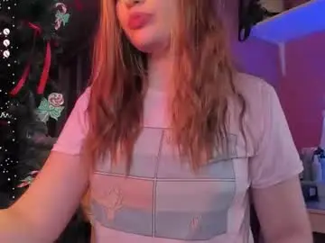 Chaturbate Watch Live Sex Cams of caroline_kiparis