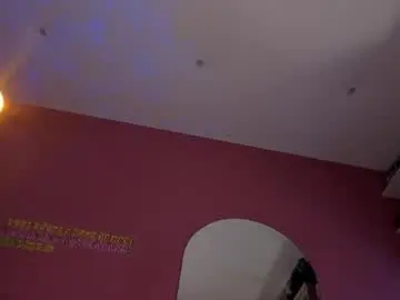 Chaturbate Best live sex cam show of caroline_kiparis