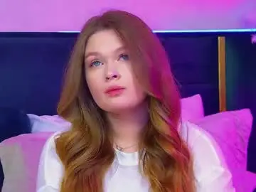 Chaturbate Best live sex cam show of crystallyons