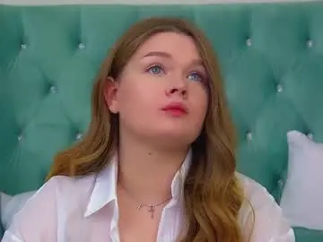 Chaturbate Sex Chat of crystallyons