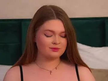 Chaturbate Adult Webcams of crystallyons