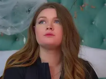 Chaturbate Free Live Porn of crystallyons