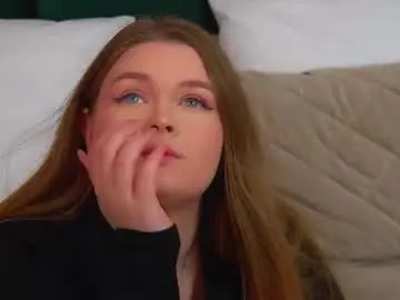 Chaturbate Sex Cam of crystallyons