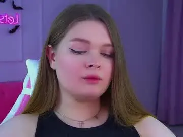 Chaturbate Sex Cam of crystallyons