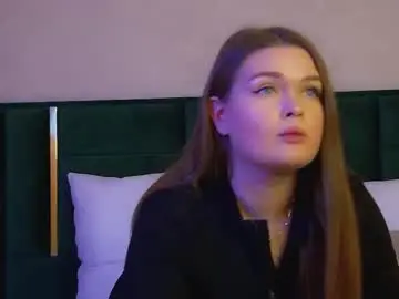 Chaturbate Sex Chat of crystallyons