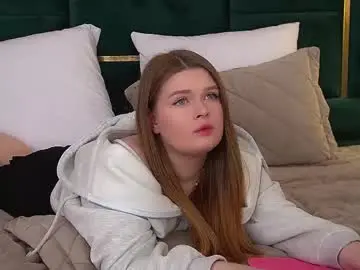 Chaturbate Sex Cam of crystallyons