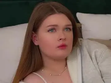 Chaturbate Live Sex of crystallyons