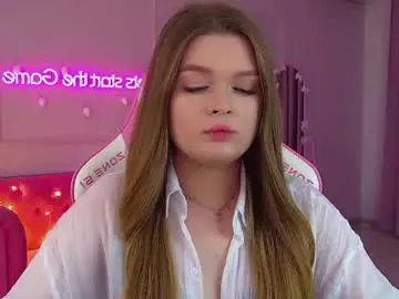 Chaturbate Adult Webcam of crystallyons